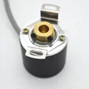 hot september optical rotary encoder incremental encoder sensor differential circuit