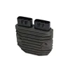 motorcycle parts voltage regulator rectifier for yamaha yzf r1