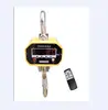 Hook Lifting Scale/Digital Hook Weighing Scale
