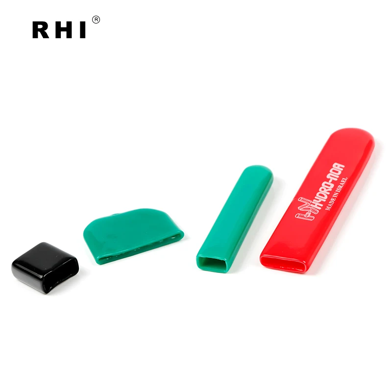 Soft Vinyl Flat Handle Grip For Valve Buy Handle Grip,Flat Handle