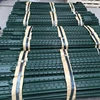 America Style Studded T Post For Fence Wholesale