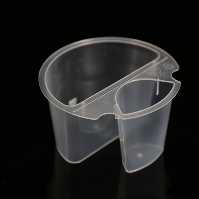 Disposable Plastic Injection Molding Cup Buy Plastic Injection