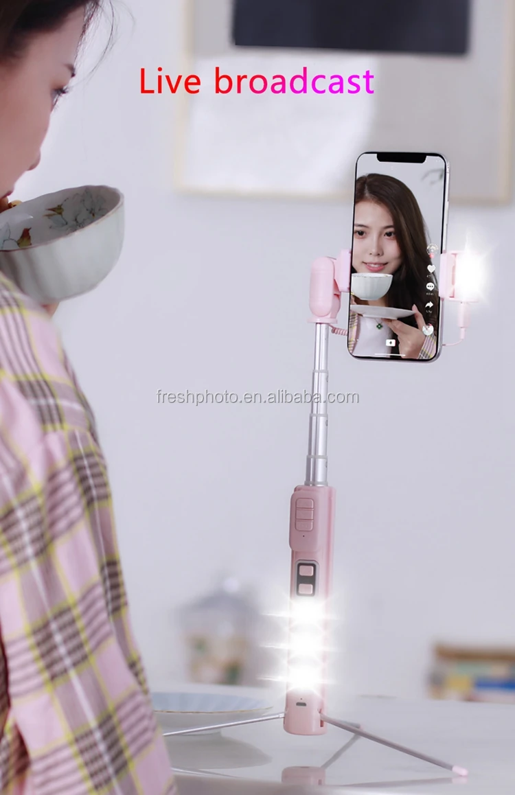 selfie stick bluetooth 7.jpg
