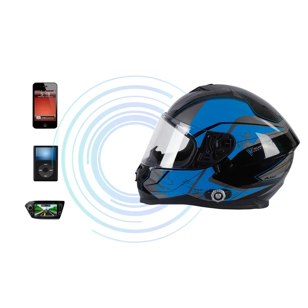helmet (2)