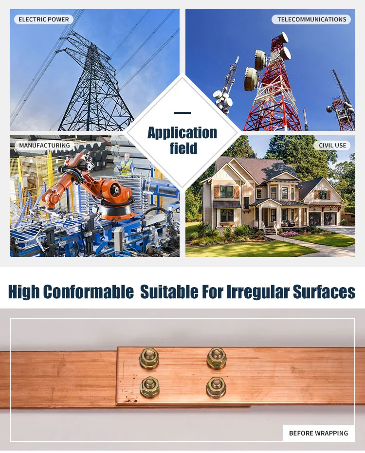 self_amalgamating_tape 3.jpg