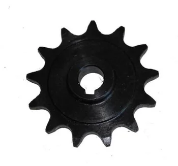custom bicycle sprockets