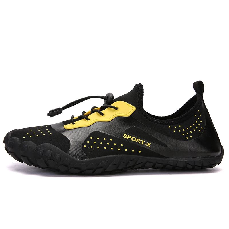 Alibaba Golden Supplier Oem/odm Badminton Shoes Tennis