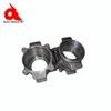 Dalian custom precision diesel engine connecting rod bronze bushing