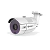 BESNT Hot Sale SONY CCD Outdoor AHD IR 1080P Micro AHD Analog Security CCTV Camera Wholesale