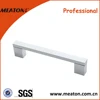Kitchen Cabinets Hardware/Kitchen Cabinet Sea Shell Handles