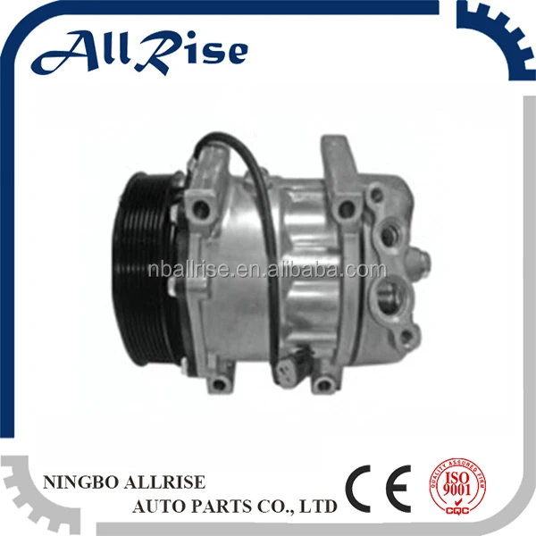 ALLRISE C-38876 Trucks 1376998 1412263 1888034 Compressor