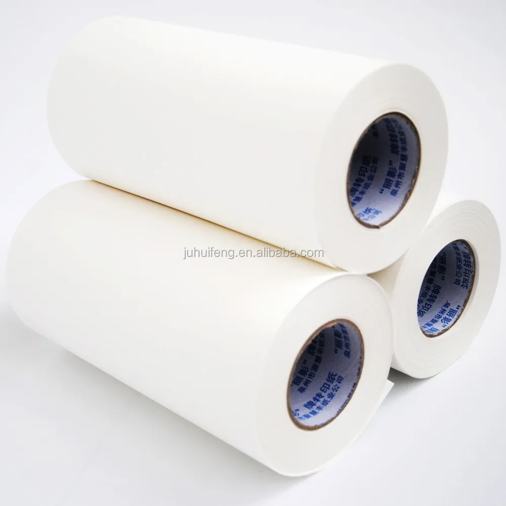 
wholesale paper usd on Large format printer digital printing paper 