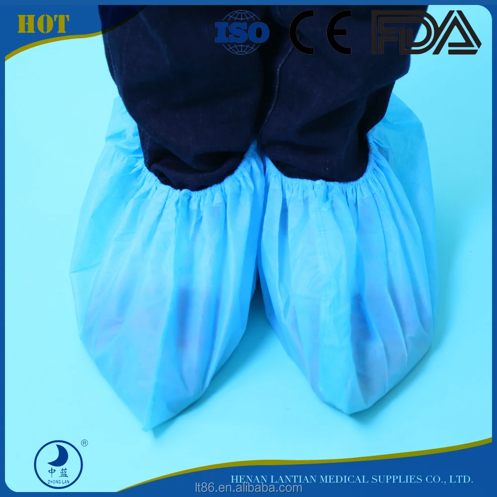 List Manufacturers Of Disposable Shoe Covers Lowes Medical Disposable Shoe Covers Lowes