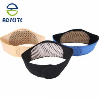 Collare Cervicale Per Dormire.Morbido Cervicale Neck Brace Per Dormire E Di Viaggio Buy Collo Cervicale Brace Collo Morbido Brace Collo Colla Product On Alibaba Com