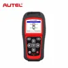 Autel MaxiTPMS TS501 TPMS Service tool TPMS systems tire pressure monitoring system Scan tool tpms sensor program and diagnostic