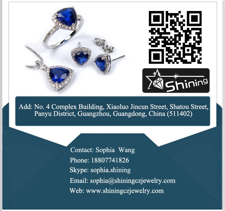 tenis fora de linha barato