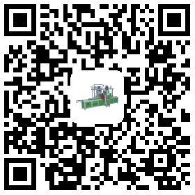 auto wood copy shaper.png