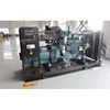 seenwon supply 460KVA diesel D generator with cheap price