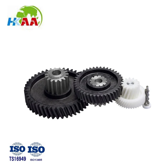 Fellowes Shredder Gears Replacement Parts | Reviewmotors.co