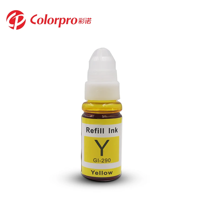 REFILL INK(GI290)(4)