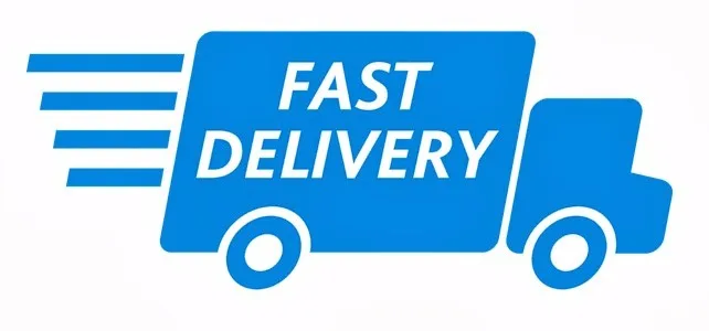 Fast_Delivery_range_hero