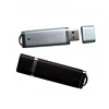Colorful Printing Smooth Touching Summer Promotion Flash Pen Drive Memory Stick 4gb