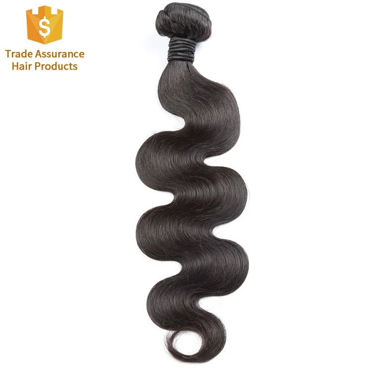 
ALIBABA WHOLESALE body wave hair brazilian virgin 10a grade hair,virgin body wave bundles,brazilian human hair extension 