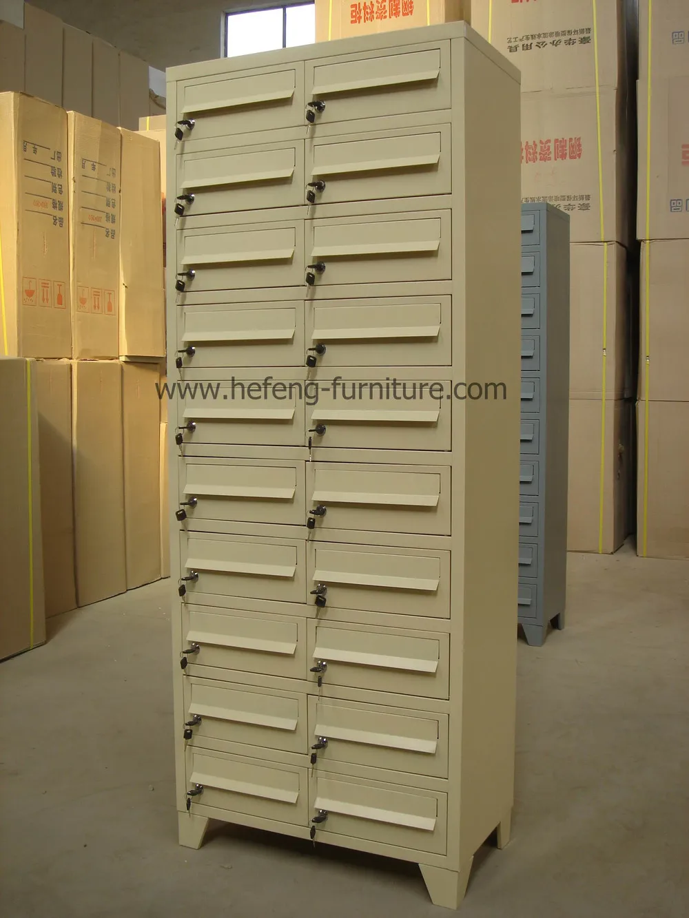 mailbox-3.jpg