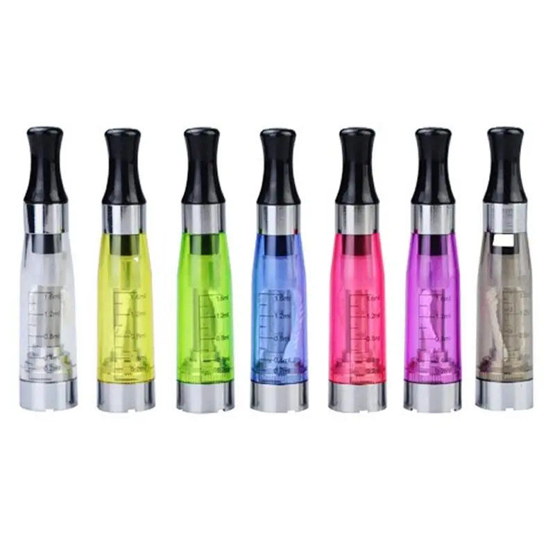 CE4 atomizer   (1).jpg