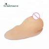 Medical Training Female Lactation Period Lactogenic Breast Model