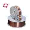 Cheap price high quality carbon steel solid welding wire ER70S-6