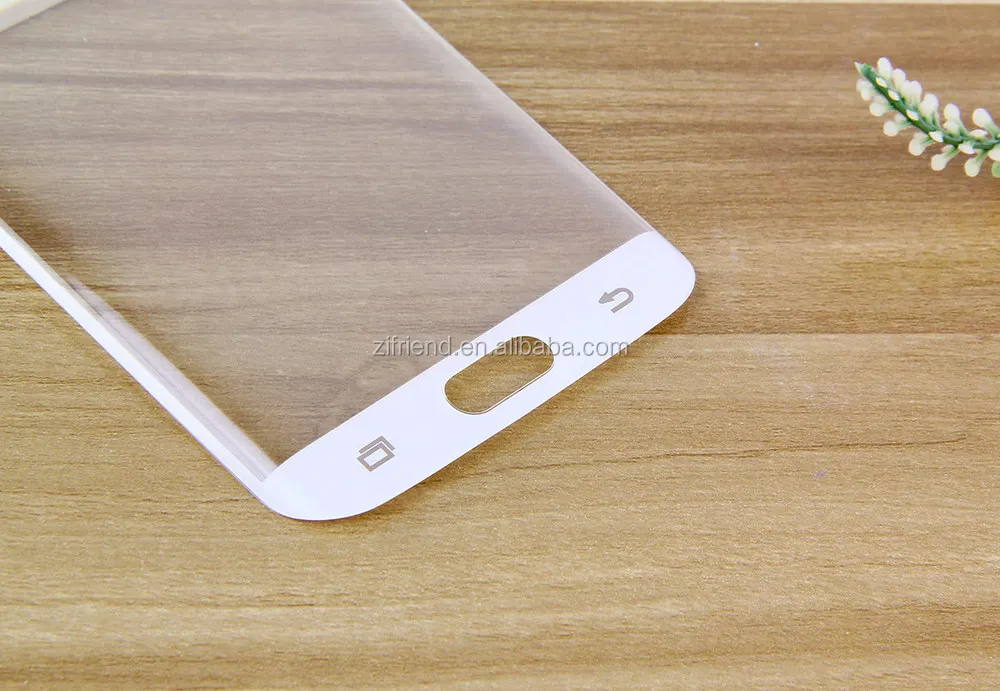 s6 edge  screen protector.jpg