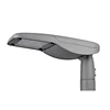 2019 STRASSEN LAMP TUV VDE Vesionwith photometric data ENEC CE RoHS listed IP66 IK08 IK10z