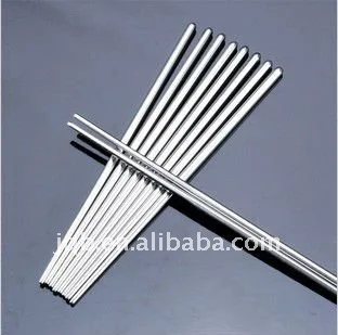 OGXF5[6DO[C~4JWX5}MHW0J