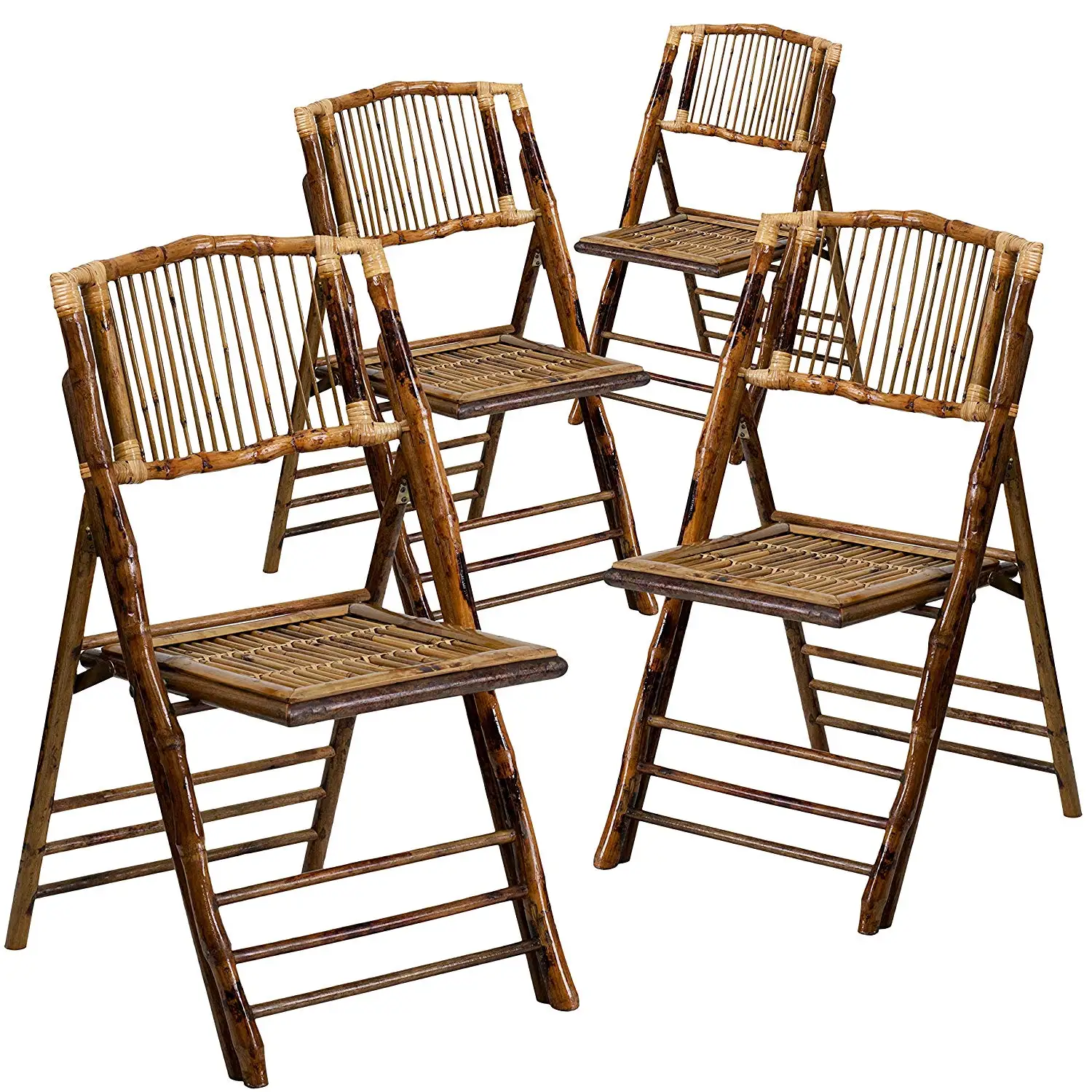 Antique Best Selling Solid Wood Cafe Wooden Folding Chair Dining Chair -  Buy Wood Dining Chair,European Style,Folding Chair Product on Alibaba.com