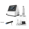 MSLST01 Hot sale Physical shockwave therapy machine for pain treatment