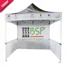 3 x 4m Outdoor Function Catering Tent Wedding Collapsible Marquee