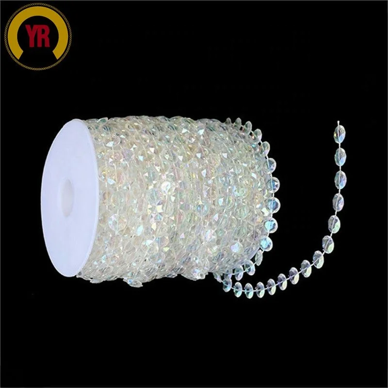 
Wedding occasion and party decoration 