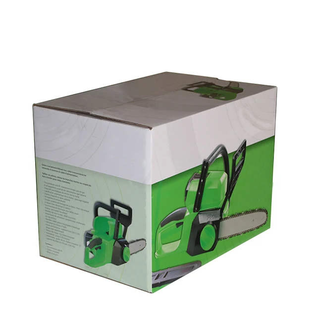 shallow box,shallow custom designed shallow storage box