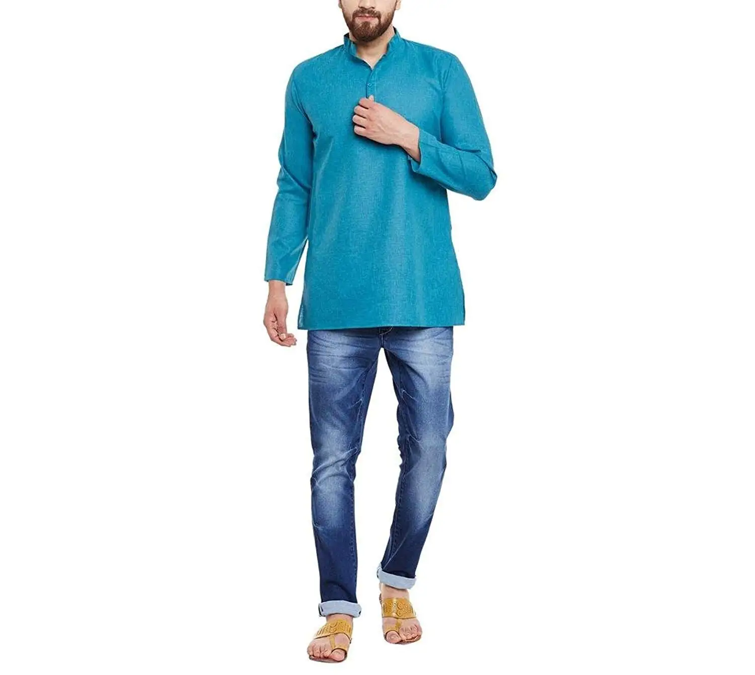 buy men kurta