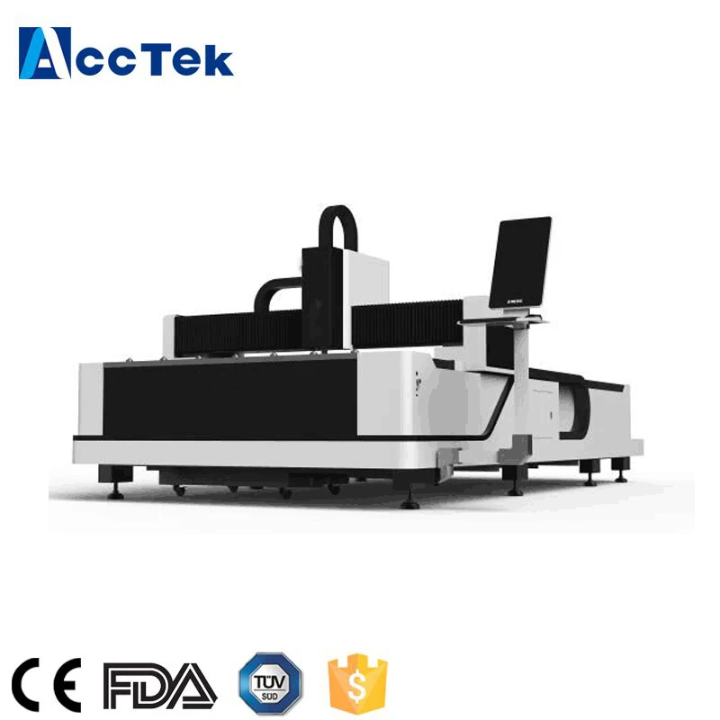 AKJ1530F1.jpg