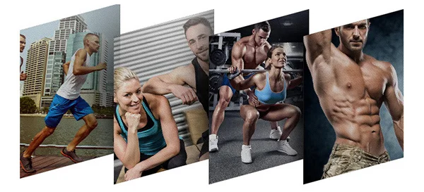 whey protein powder 7.jpg
