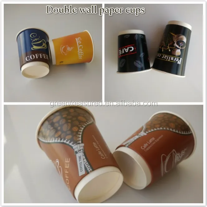 cute disposable coffee cups with lids