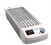 Fixed Safety Circuit Laboratory Dry Bath Incubator Machine Price
