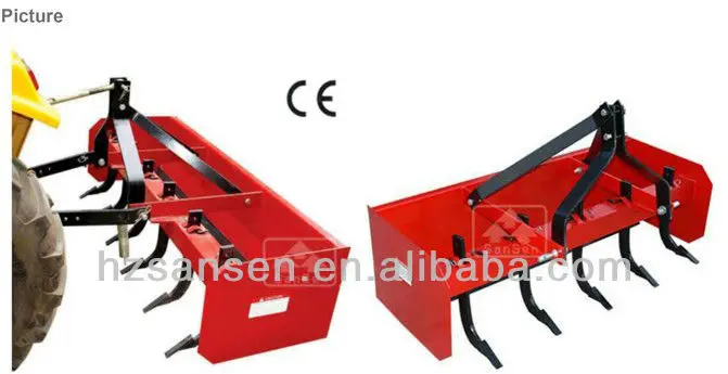 Tractor 3 Point Hitch Box Scraper Tractor Box Blade Cultivator Agriculture Equipment For Sale Buy Tractor Box Blade Tractor 3 Point Scraper Blade 3 Point Tractor Box Blade Product On Alibaba Com