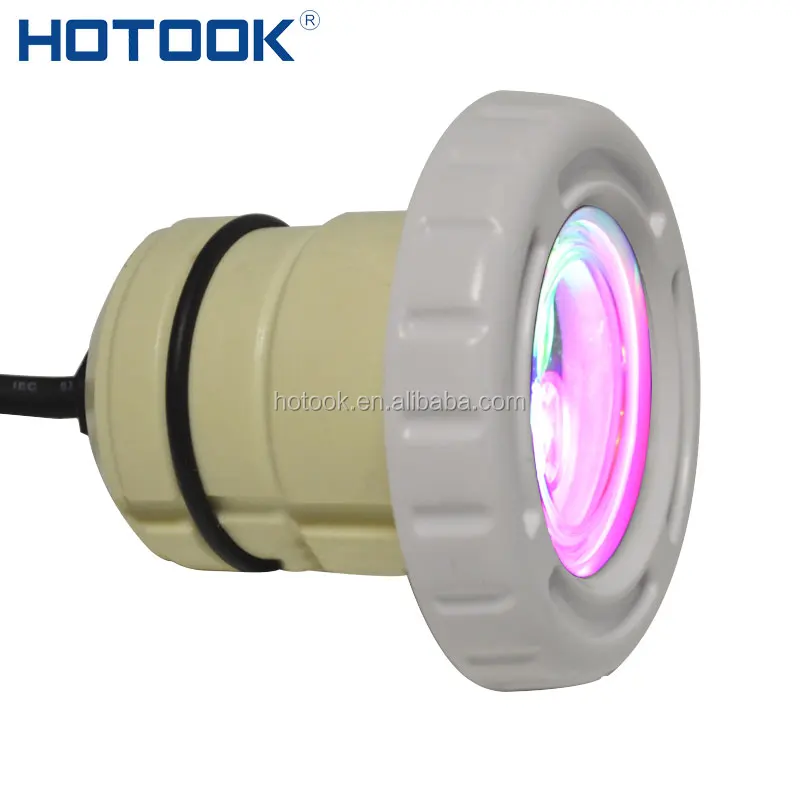 hotook pool light