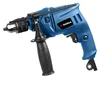 portable handy power drill machine