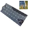 Best things to sell flexible solar panel 150w cheap goods from Chinese manufacturer