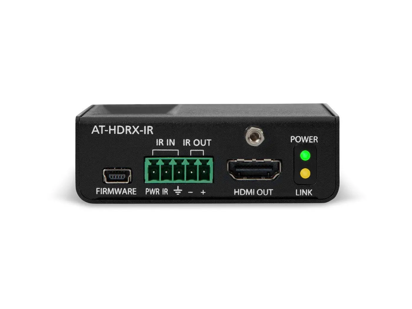 Power прошивка. DM Lite – HDMI® over CATX Receiver, surface Mount. Crestron HD-RXC-101-C-E DM Lite – HDMI® over CATX Receiver w/ir.