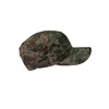 Wholesale Russian Army Camouflage Pattern Patrol Cap Army Soldiers Military Custom Tactical Cap